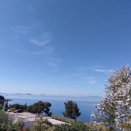 Amazing Villa Galeb In มูร์แตร์ ห้อง รูปภาพ
