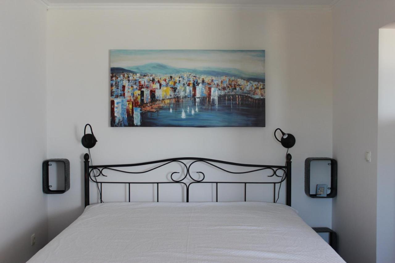 Amazing Villa Galeb In มูร์แตร์ ภายนอก รูปภาพ